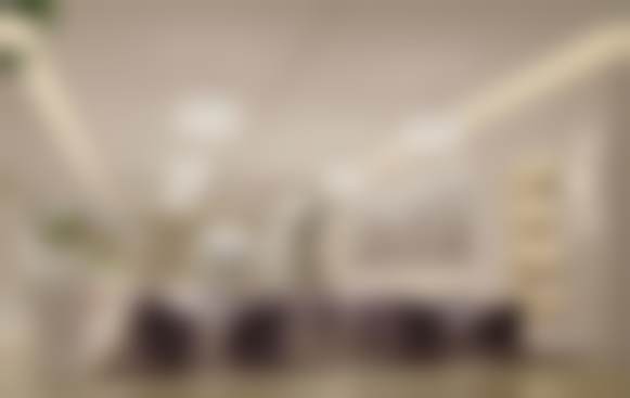 柏国芳医生所在平台：正规医美机构的专精保护