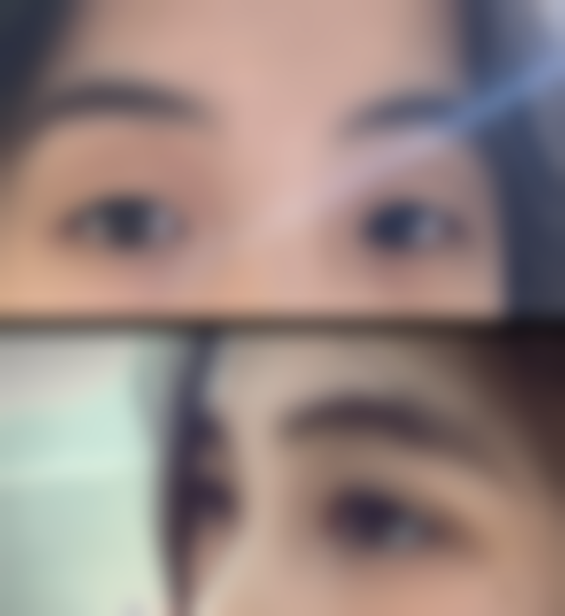 上海光博士皮肤美容医院特色项目及技术优势