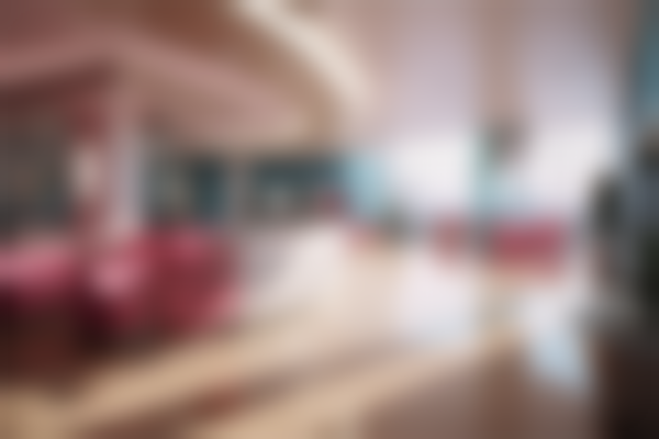 昆明悦格医疗美容诊所