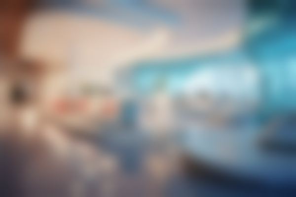 南京麦可思整形医院