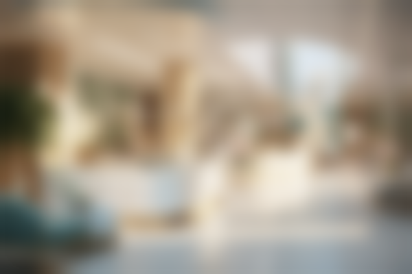 湖州丽尚丽医疗美容诊所