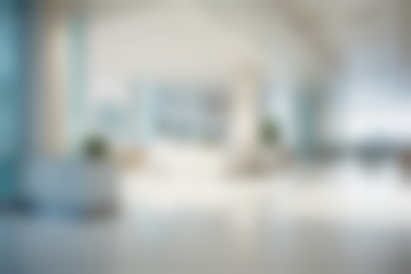 上海光博士皮肤美容医院