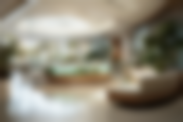 天津德尚医疗美容门诊