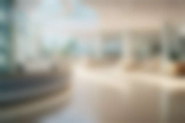 大庆龙南医疗整形美容诊所