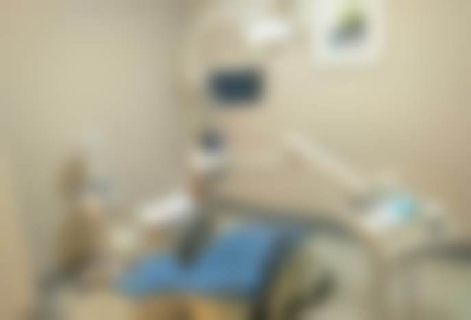 戴召东医生坚持的个性化定制服务理念