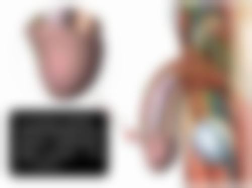 郑州沈永军 医疗美容诊所价格收费