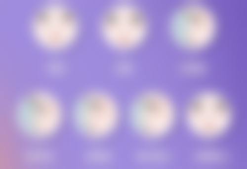 武汉媄妲（原武汉美天）医疗美容门诊部医生团队实力