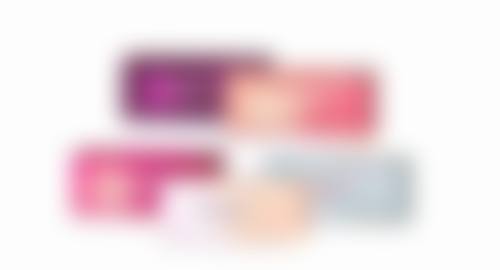 郑州沈永军 医疗美容诊所求美者反馈