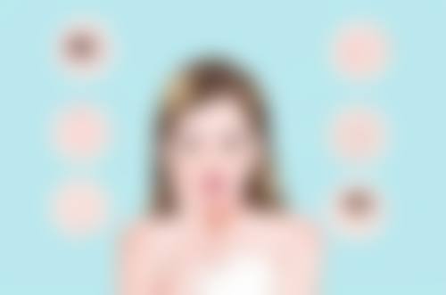 武汉媄妲（原武汉美天）医疗美容门诊部求美者反馈