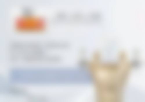 武汉媄妲（原武汉美天）医疗美容门诊部特色项目及技术优势