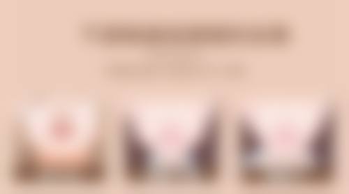 郑州沈永军 医疗美容诊所简介概述