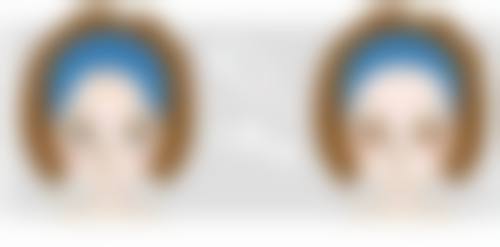 郑州沈永军 医疗美容诊所基本信息