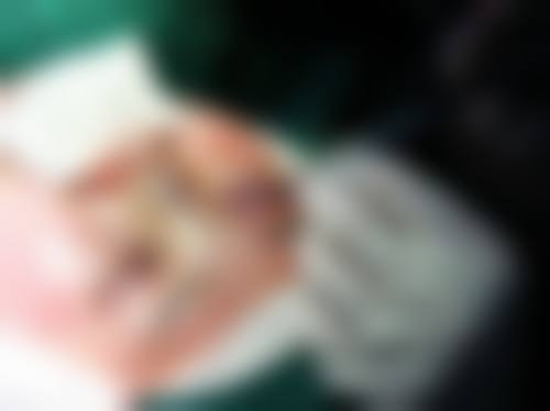 韩国TANGGLE整形外科医生团队实力