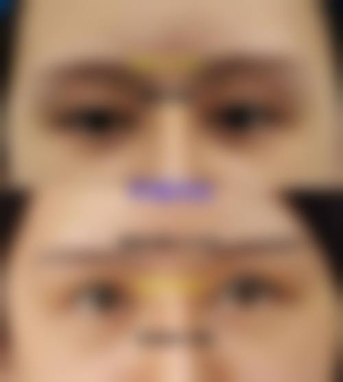 权俸轼院长所在的专精诊疗机构