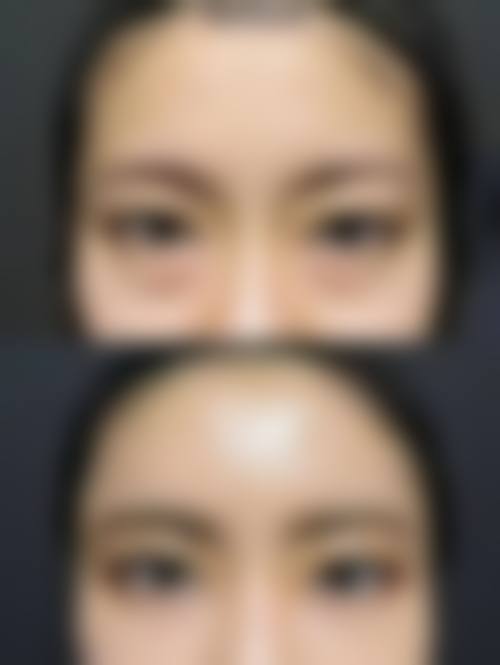 大庆龙南医疗整形美容诊所简介概述