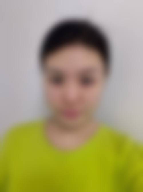 大庆龙南医疗整形美容诊所来院路线