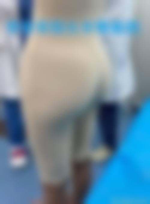 德永真理院长的诊疗服务理念