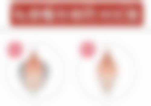 西安华都医院求美者反馈