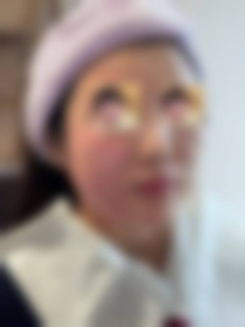 南宁珍善美医疗美容整形医院医生团队实力