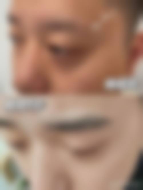 权俸轼院长的精细化诊疗特色