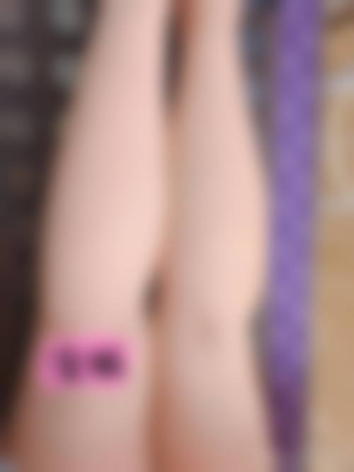 周碧君所在诊所：专精靠谱的医美连锁品牌