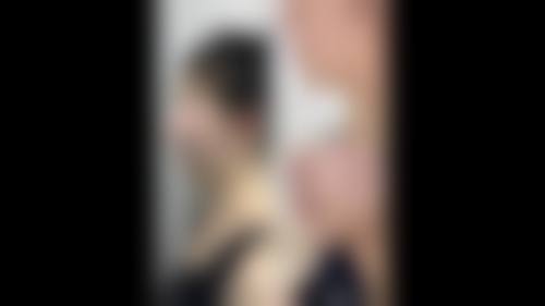 天津韩铭美容整形门诊部简介概述