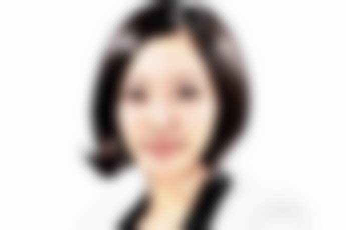 朴惠君医生团队的资质与技术保护