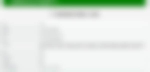 选择宋新医生坐诊的广州美莱实力背书