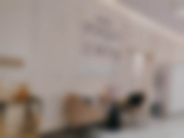 富娜医生：透明收费与便捷预约服务