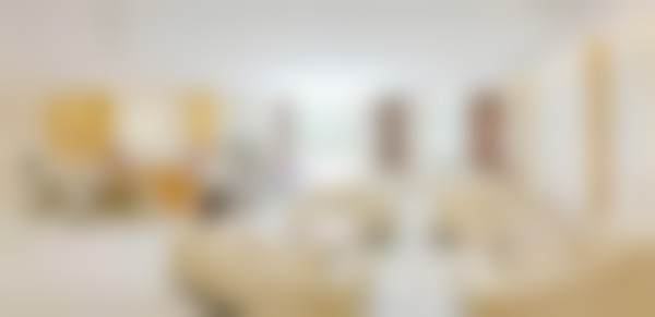 富娜医生：依托法定认证资质保护诊疗安心