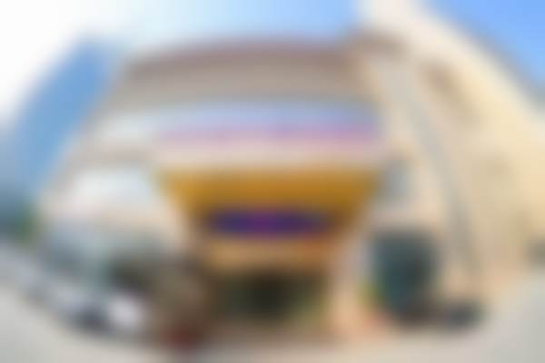 如何预约戴召东医生的面诊服务