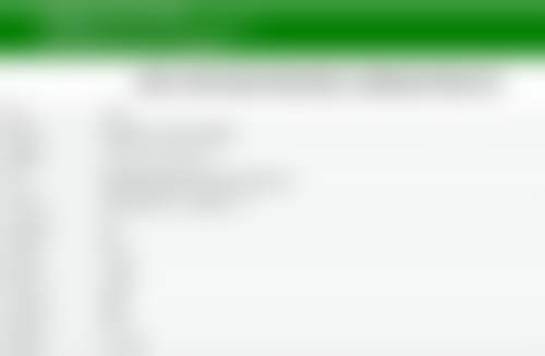 潍坊木西医疗美容诊所