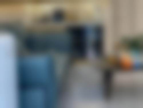 潍坊木西医疗美容诊所价格收费