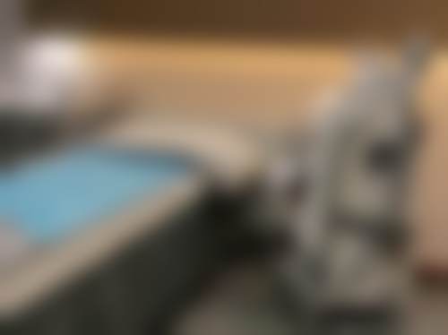 潍坊木西医疗美容诊所特色项目及技术优势