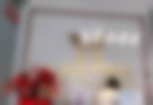 潍坊木西医疗美容诊所基本信息