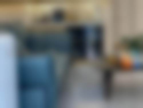 潍坊木西医疗美容诊所求美者反馈