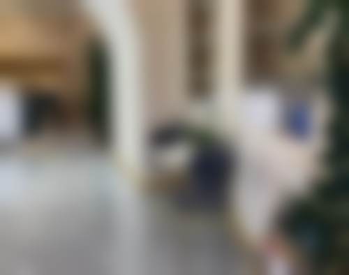 潍坊木西医疗美容诊所医生团队实力