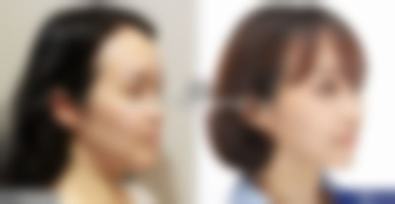 武汉媄妲（原武汉美天）医疗美容门诊部简介概述