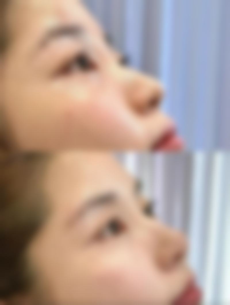 郑州沈永军 医疗美容诊所特色项目及技术优势