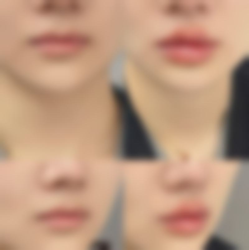 武汉媄妲（原武汉美天）医疗美容门诊部来院路线