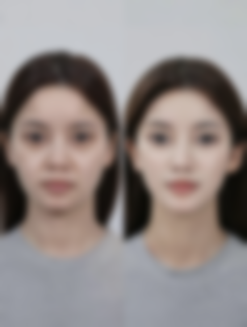 郑州沈永军 医疗美容诊所医生团队实力