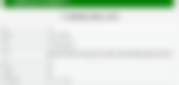 宋新医生的临床安心与细节把控