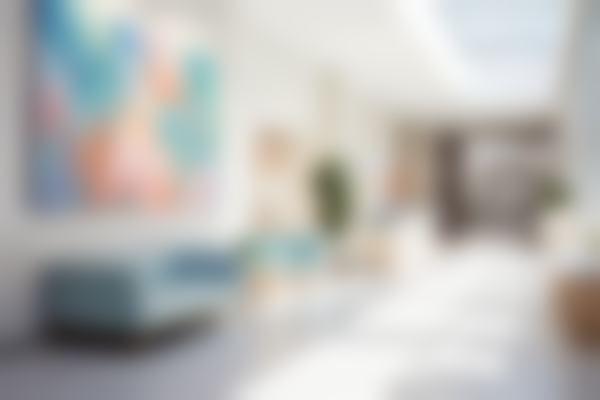 武汉媄妲（原武汉美天）医疗美容门诊部