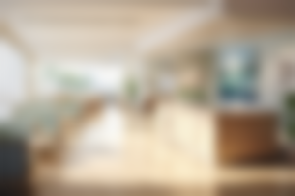 天津韩铭美容整形门诊部