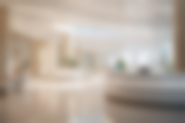 南宁珍善美医疗美容整形