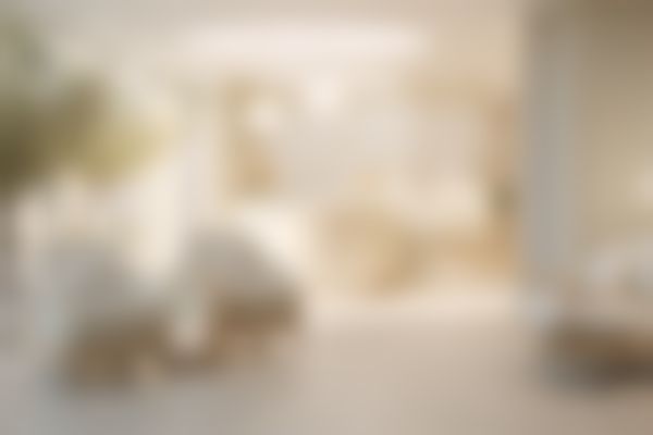 毕节市中医院皮肤美容科