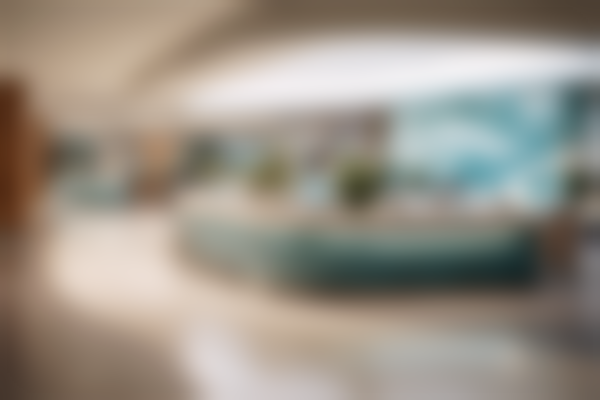 郑州沈永军医疗美容诊所