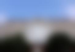 吕余霞医生：个性化定制的专属医美体验