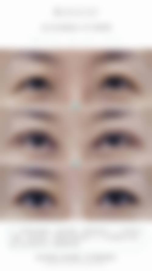 专精硬件加持，刘玉刚医生诊疗更安心