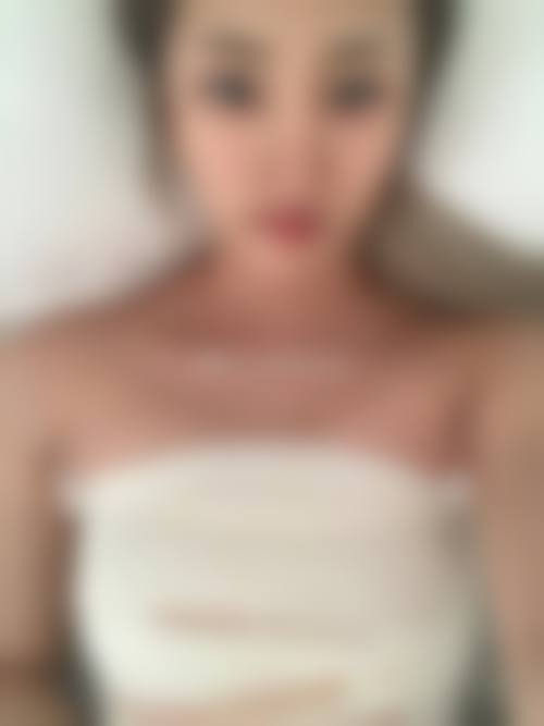 焦作迦美医疗美容诊所特色项目及技术优势